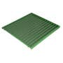 101933 | Side Screen | John Deere 3010 3020 | | AR26849 101933 | Side Screen | John Deere 3010 3020 | | AR26849