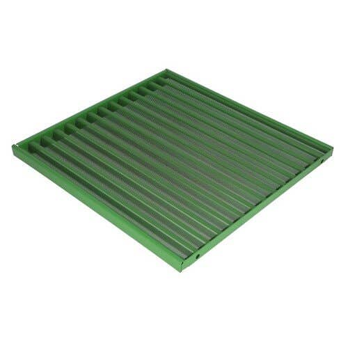 101933 | Side Screen | John Deere 3010 3020 |  | AR26849