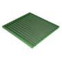 101933 | Side Screen | John Deere 3010 3020 | | AR26849 101933 | Side Screen | John Deere 3010 3020 | | AR26849