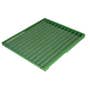 101934 | Side Screen | John Deere 4000 4010 4020 | | AR32720 | AR26539 101934 | Side Screen | John Deere 4000 4010 4020 | | AR32720 | AR26539