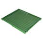 101934 | Side Screen | John Deere 4000 4010 4020 | | AR32720 | AR26539 101934 | Side Screen | John Deere 4000 4010 4020 | | AR32720 | AR26539
