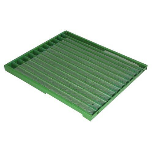 101934 | Side Screen | John Deere 4000 4010 4020 |  | AR32720 | AR26539
