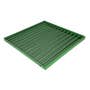 104091 | Side Screen | John Deere 2510 2520 | | AR38234 104091 | Side Screen | John Deere 2510 2520 | | AR38234