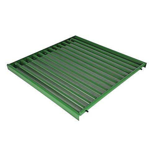 104091 | Side Screen | John Deere 2510 2520 |  | AR38234