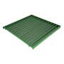 104091 | Side Screen | John Deere 2510 2520 | | AR38234 104091 | Side Screen | John Deere 2510 2520 | | AR38234