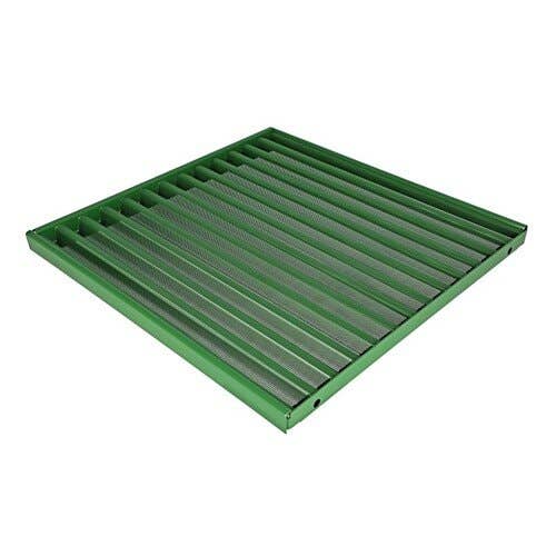 104091 | Side Screen | John Deere 2510 2520 |  | AR38234