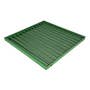 104091 | Side Screen | John Deere 2510 2520 | | AR38234 104091 | Side Screen | John Deere 2510 2520 | | AR38234