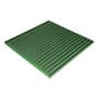 110026 | Side Screen | John Deere 4520 4620 | | AR43060 110026 | Side Screen | John Deere 4520 4620 | | AR43060