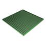 110026 | Side Screen | John Deere 4520 4620 | | AR43060 110026 | Side Screen | John Deere 4520 4620 | | AR43060