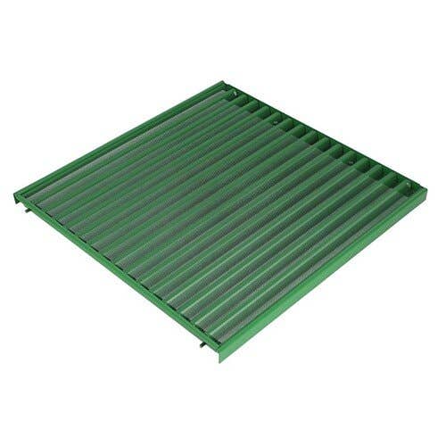 Side Screen fits John Deere 4320 AR48488