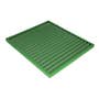 101937 | Side Screen | John Deere 4040 4230 | | AR65459 101937 | Side Screen | John Deere 4040 4230 | | AR65459
