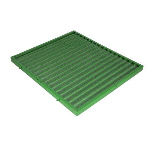 101937 | Side Screen | John Deere 4040 4230 |  | AR65459