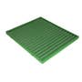 101937 | Side Screen | John Deere 4040 4230 | | AR65459 101937 | Side Screen | John Deere 4040 4230 | | AR65459