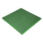 101939 | Side Screen | John Deere 4440 4630 4640 | | AR65461