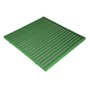 101939 | Side Screen | John Deere 4440 4630 4640 | | AR65461 101939 | Side Screen | John Deere 4440 4630 4640 | | AR65461