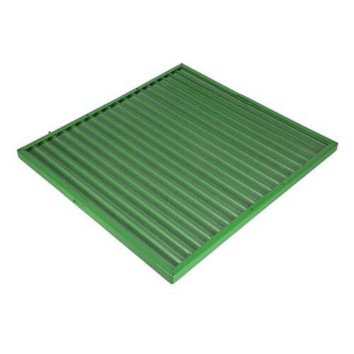 101939 | Side Screen | John Deere 4440 4630 4640 |  | AR65461