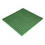 101939 | Side Screen | John Deere 4440 4630 4640 | | AR65461 101939 | Side Screen | John Deere 4440 4630 4640 | | AR65461
