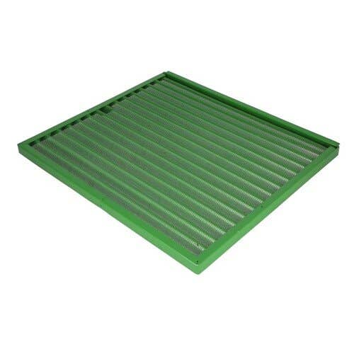101942 | Side Screen | John Deere 8430 8440 8630 8640 |  | AR69164