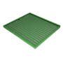 101942 | Side Screen | John Deere 8430 8440 8630 8640 | | AR69164 101942 | Side Screen | John Deere 8430 8440 8630 8640 | | AR69164
