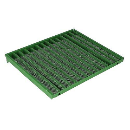 101931 | Side Screen | John Deere 820 830 920 930 1020 1030 1520 1530 1630 2040 2240 |  | AR72949 | AT19881