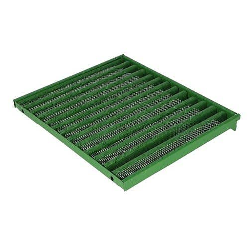 101931 | Side Screen | John Deere 820 830 920 930 1020 1030 1520 1530 1630 2040 2240 |  | AR72949 | AT19881