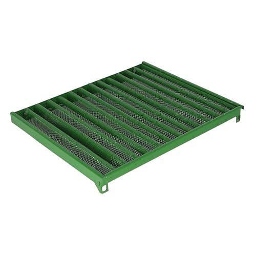 101931 | Side Screen | John Deere 820 830 920 930 1020 1030 1520 1530 1630 2040 2240 |  | AR72949 | AT19881