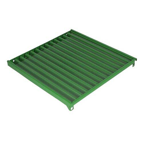 Side Screen fits John Deere 1520 2020 2030 2440 2630 2640 2020 2240 AR72950