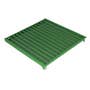 101932 | Side Screen | John Deere 1520 2020 2020 2030 2240 2440 2630 2640 | | AR72950 101932 | Side Screen | John Deere 1520 2020 2020 2030 2240 2440 2630 2640 | | AR72950