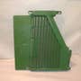 499758 | Side Screen - RH | John Deere 6110 6200 6300 6310 6400 6410 6410 6500 6500 6510 | | AL78876 | L79671 499758 | Side Screen - RH | John Deere 6110 6200 6300 6310 6400 6410 6410 6500 6500 6510 | | AL78876 | L79671