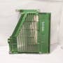 499758 | Side Screen - RH | John Deere 6110 6200 6300 6310 6400 6410 6410 6500 6500 6510 | | AL78876 | L79671 499758 | Side Screen - RH | John Deere 6110 6200 6300 6310 6400 6410 6410 6500 6500 6510 | | AL78876 | L79671