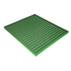 101938 | Side Screen - Right Hand/Left Hand | John Deere 4240 4430 | | AR65460