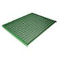 101943 | Side Screen - Right Hand/Left Hand | John Deere 8450 8650 | | AR98442 101943 | Side Screen - Right Hand/Left Hand | John Deere 8450 8650 | | AR98442