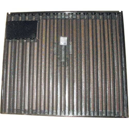 104090 | Side Screen - Right Hand/Left Hand | John Deere 2355 2555 2755 2855N |  | AL67554 | AL60649 | AL67286 | AL67553 | AL60648 | AL67284