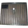 104090 | Side Screen - Right Hand/Left Hand | John Deere 2355 2555 2755 2855N | | AL67554 | AL60649 | AL67286 | AL67553 | AL60648 | AL67284 104090 | Side Screen - Right Hand/Left Hand | John Deere 2355 2555 2755 2855N | | AL67554 | AL60649 | AL67286 | AL67553 | AL60648 | AL67284