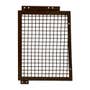 189128 | Side Screen | Right Hand | Case 450B 450B 450C 450C 550 550 | | R47864 189128 | Side Screen | Right Hand | Case 450B 450B 450C 450C 550 550 | | R47864