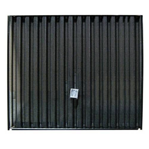104088 | Side Screen - Right Hand | John Deere 1350 1550 1550 1750 1850 1850 1950 1950N 2155 2355N |  | AL67280