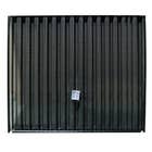 104088 | Side Screen - Right Hand | John Deere 1350 1550 1550 1750 1850 1850 1950 1950N 2155 2355N | | AL67280
