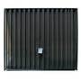 104088 | Side Screen - Right Hand | John Deere 1350 1550 1550 1750 1850 1850 1950 1950N 2155 2355N | | AL67280 104088 | Side Screen - Right Hand | John Deere 1350 1550 1550 1750 1850 1850 1950 1950N 2155 2355N | | AL67280