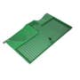 109718 | Side Screen - Right Hand | John Deere 4555 4560 4650 4755 4760 4850 4955 4960 | | RE12879 109718 | Side Screen - Right Hand | John Deere 4555 4560 4650 4755 4760 4850 4955 4960 | | RE12879