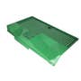 109718 | Side Screen - Right Hand | John Deere 4555 4560 4650 4755 4760 4850 4955 4960 | | RE12879 109718 | Side Screen - Right Hand | John Deere 4555 4560 4650 4755 4760 4850 4955 4960 | | RE12879