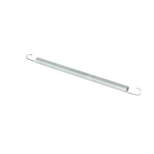 113710 | Side Screen Spring | John Deere 300 300 300B 300B 301 301 301A 301A 302 302 302A 302A 310 310A 310A 310B 310B 400 400 401 401 401A 401A 401B 401B 401C 401C 401D 401D 410 500 500 500C 500C 510 510 600 600 820 830 880 930 940 |  | L40645 | R26858