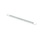 113710 | Side Screen Spring | John Deere 300 300 300B 300B 301 301 301A 301A 302 302 302A 302A 310 310A 310A 310B 310B 400 400 401 401 401A 401A 401B 401B 401C 401C 401D 401D 410 500 500 500C 500C 510 510 600 600 820 830 880 930 940 | | L40645 | R26858