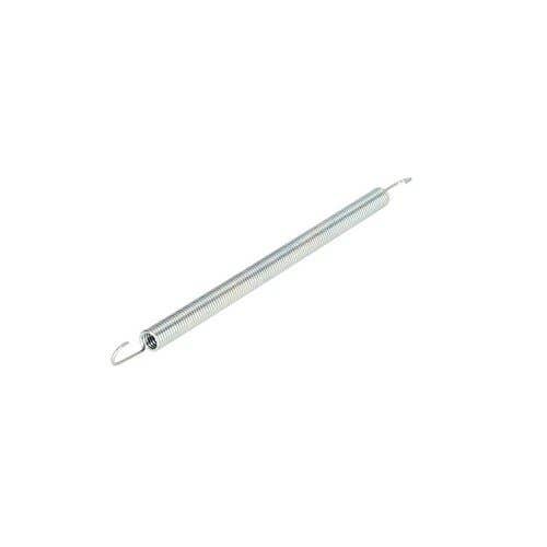 113710 | Side Screen Spring | John Deere 300 300 300B 300B 301 301 301A 301A 302 302 302A 302A 310 310A 310A 310B 310B 400 400 401 401 401A 401A 401B 401B 401C 401C 401D 401D 410 500 500 500C 500C 510 510 600 600 820 830 880 930 940 |  | L40645 | R26858