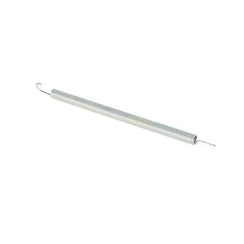 113710 | Side Screen Spring | John Deere 300 300 300B 300B 301 301 301A 301A 302 302 302A 302A 310 310A 310A 310B 310B 400 400 401 401 401A 401A 401B 401B 401C 401C 401D 401D 410 500 500 500C 500C 510 510 600 600 820 830 880 930 940 |  | L40645 | R26858