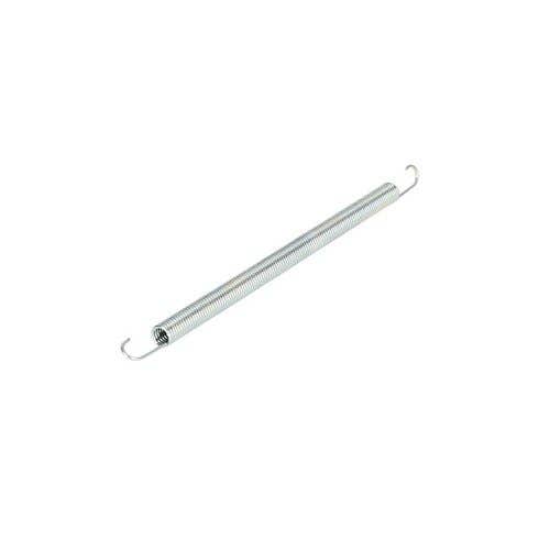 113710 | Side Screen Spring | John Deere 300 300 300B 300B 301 301 301A 301A 302 302 302A 302A 310 310A 310A 310B 310B 400 400 401 401 401A 401A 401B 401B 401C 401C 401D 401D 410 500 500 500C 500C 510 510 600 600 820 830 880 930 940 |  | L40645 | R26858