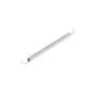 113710 | Side Screen Spring | John Deere 300 300 300B 300B 301 301 301A 301A 302 302 302A 302A 310 310A 310A 310B 310B 400 400 401 401 401A 401A 401B 401B 401C 401C 401D 401D 410 500 500 500C 500C 510 510 600 600 820 830 880 930 940 | | L40645 | R26858 113710 | Side Screen Spring | John Deere 300 300 300B 300B 301 301 301A 301A 302 302 302A 302A 310 310A 310A 310B 310B 400 400 401 401 401A 401A 401B 401B 401C 401C 401D 401D 410 500 500 500C 500C 510 510 600 600 820 830 880 930 940 | | L40645 | R26858