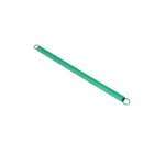 122694 | Side Screen Spring | John Deere 700A 700A 4030 4040 4230 4240 4430 4440 4520 4620 4630 4640 4840 5010 5020 6030 7020 7520 8430 8440 8450 8630 8640 8650 | | R35769