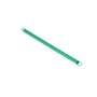 122694 | Side Screen Spring | John Deere 700A 700A 4030 4040 4230 4240 4430 4440 4520 4620 4630 4640 4840 5010 5020 6030 7020 7520 8430 8440 8450 8630 8640 8650 | | R35769 122694 | Side Screen Spring | John Deere 700A 700A 4030 4040 4230 4240 4430 4440 4520 4620 4630 4640 4840 5010 5020 6030 7020 7520 8430 8440 8450 8630 8640 8650 | | R35769