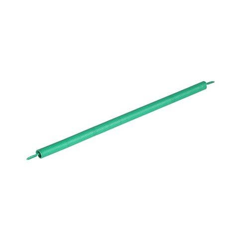 122694 | Side Screen Spring | John Deere 700A 700A 4030 4040 4230 4240 4430 4440 4520 4620 4630 4640 4840 5010 5020 6030 7020 7520 8430 8440 8450 8630 8640 8650 |  | R35769