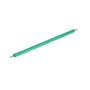 122694 | Side Screen Spring | John Deere 700A 700A 4030 4040 4230 4240 4430 4440 4520 4620 4630 4640 4840 5010 5020 6030 7020 7520 8430 8440 8450 8630 8640 8650 | | R35769 122694 | Side Screen Spring | John Deere 700A 700A 4030 4040 4230 4240 4430 4440 4520 4620 4630 4640 4840 5010 5020 6030 7020 7520 8430 8440 8450 8630 8640 8650 | | R35769